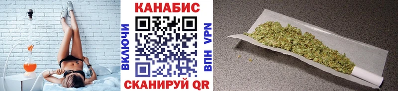Какие есть наркотики Воронеж COCAIN  A PVP  ГАШИШ  Канабис  МЕГА рабочий сайт  Мефедрон  Псилоцибиновые грибы 
