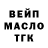 Марихуана индика Itching TriggerFinger