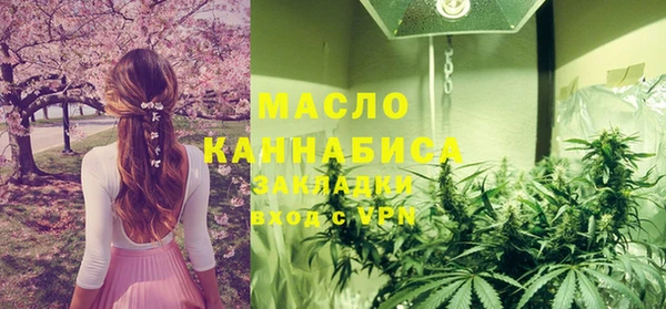 амф Медногорск