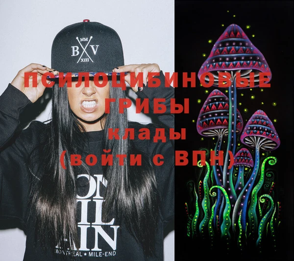метамфетамин Медвежьегорск
