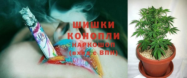 mdpv Мегион